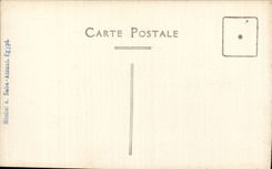 Africa - Africa - Egipto - Egipto - el Nilo - CPA