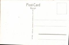 Africa - Africa - Egipto - Egipto - Heliopolis - realizar la calle - CPA