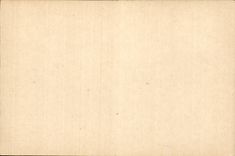 Africa - Africa - Egypt - Egypt - View of Suez - CPA