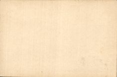 Africa - Africa - Egypt - Egypt - Station el Ferdane - CPA