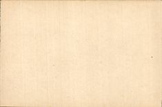 Africa - Africa - Egypt - Egypt - Tewfik Port of Suez - CPA