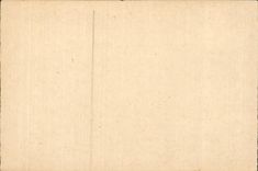 CPA Lighthouse Of Port Said Egupt Egypt