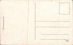 CPA Cairo the Citadel Egypt Egypt