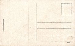 CPA Cairo Seen of Tombs of Khalife Egypt Egypt