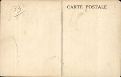 CPA Surroundings of Bedarteu Ermitsge de Capimont