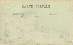 CPA Bordeaux Les Allees de Tournv