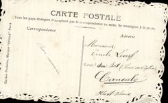 CPA Fantasy Flower chart brodee