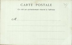 CPA Nimes La Fontaine Pradier Place de I Esplanade