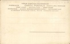 CPA Corrida Les Arenes