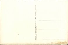 CPA Corrida Un Buen Puyazo