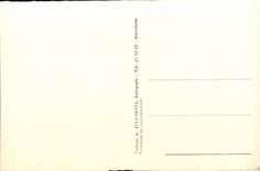 CPA Corrida Paseo De Las Cuadrillas