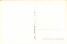 CPA Corrida Un Desplante De Litri