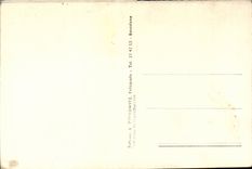 CPA Corrida Una Gran Estocada De Andaluz