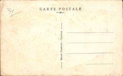 Calle Bayard de CPA Toulouse