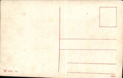 CPA Corrida Taureau El arrastre