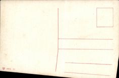 CPA Corrida Taureau Muerte del Toro