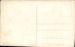 CPA Corrida Taureau Quite de Caballo 