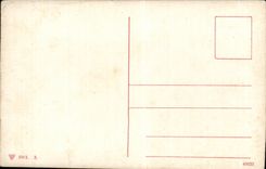 CPA Corrida Taureau Suerte de Vara