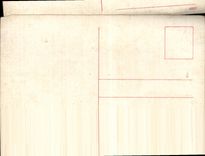 CPA Corrida Taureau La Puntilla