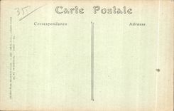 CPA Rennes Cathedrale 