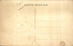 CPA Saint Servan Les Bords de la Rance La Guenle an Loup The Banks of the Rance