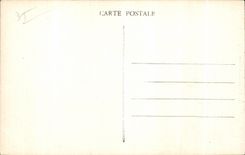 CPA Saint Servan sur Mer La Tour Solidor Twoer