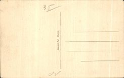 Santo lunar de CPA que el punto de saca