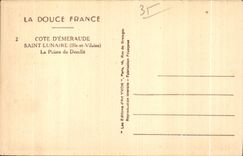 El santo esmeralda del corral de CPA lunar el punto de saca