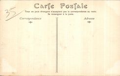 Lunar CPA Saint the Crack of Takes off