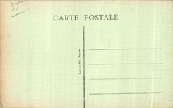 Caminata lunar del St de Emeraude de las dimensiones de CPA