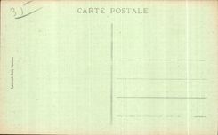 Los puntos lunares del St de Emeraude del corral de CPA sacan