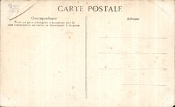 Los detalles lunares del santo de CPA de rocas con sacan