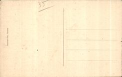 CPA Cote Lunar Emerald St the Point of Takes off