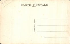 Lunar CPA Saint Points Takes off