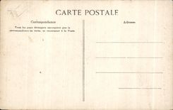 Lunar CPA Saint Details of Rocks in I Interior of Takes off