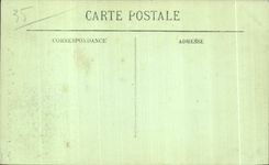 Cuevas lunares del santo de CPA de los tragos