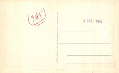 Lunar CPA St Rochera with Takes off