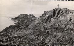 CPA Lunar St Dimensions Emerald Separates It