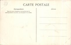 Lunar CPA Saint Dimensions Emeraude Separates It