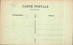 Lunar CPA Saint Dimensions Emerald Interior of Takes off