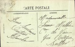 CPA Dinard L Anse du Prieure