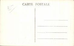 Bordes de CPA de rancio los bancos del rancio el vizconde una esquina de este morveillenx