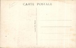 CPA dimensiona Emerard los bordes del roble de encina