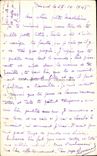 CPA Dinard La Palmeraie et St Malo