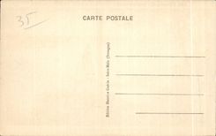 Efecto de CPA de la tarde en Richardais