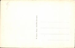 CPA St Servan sur Mer La Vierge de Bizeux a l embouchure de la Rance The Virgin of Bizeux at the mouth of the Rance