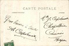 CPA M Madeleine Roch de la Comedie Francaise Theatre