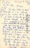 CPA Dinard la Vicomte Chemin da Ronde Vue Sur St Servan