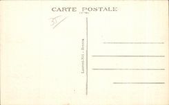 Puntos de CPA Cancale del vino del Rin y Rocher de Cancale