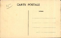 Puerto de CPA Cancale Briac